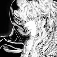 Griffith