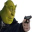 ЧиХуАхУёНыШь
