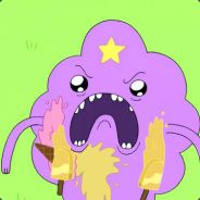 awsogoot - steam id 76561197961162084