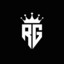 reliefgoods