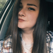 ♠♠♠Old school♠♠♠