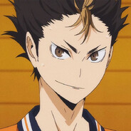 Nishinoya Yuu