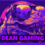 Dean&#039;s Gamin