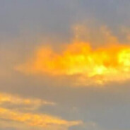 我名字真的很短吗