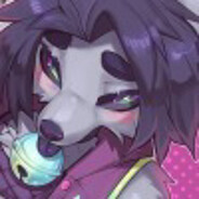 Sylver