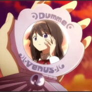 Jeannie是个猪妞啊