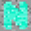 Nennex_YT