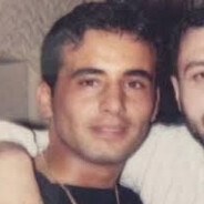 behzatt's avatar