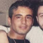 behzatterim
