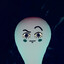 oneslimboi