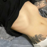 玩家头像