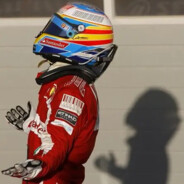 路过的地球人-凯