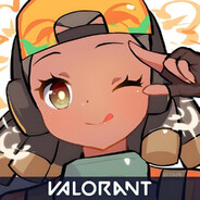 moroboshi_ao