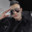 ViE+AwP^r