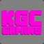 KGCgaming