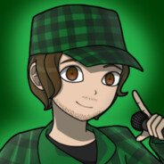 VoiceOfJared avatar