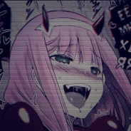 XĘÑTĀĮ