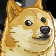 Galraid - steam id 76561197964523276