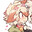 Dummos favorite Furry