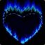 Fireheart
