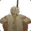 Gintoki