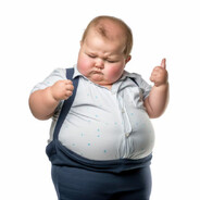 heLLa ZoOteD - steam id 76561199801275086