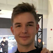 Dev1ce