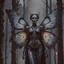 Avatar of Eternity