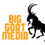 BigGoatmedia