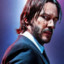 John Wick