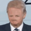 kubaskvv