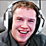 elrtiq - steam id 76561198765506580