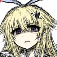 喝喝喝不了橙汁