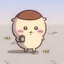 RodentRodent
