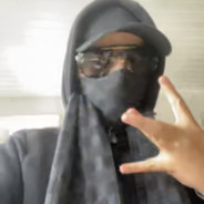Allahuakbar