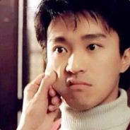 最強電子舔包獵犬