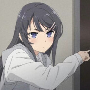 永远喜欢麻衣桑