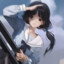 浙师大地头蛇