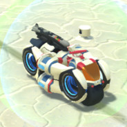Player Avatar