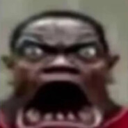 mode