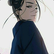 一贫如洗王道长