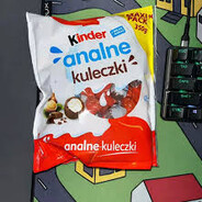 Analne_Kuleczki