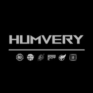 HumVery