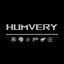 HumVery