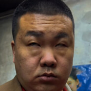 牛，来包三鲜伊面