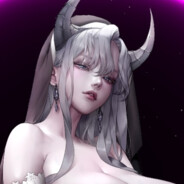 妻に黙って即売会に行