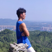 开飞机的程序员