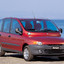 Fiat multipla