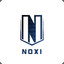 Noxi