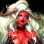 Mystique